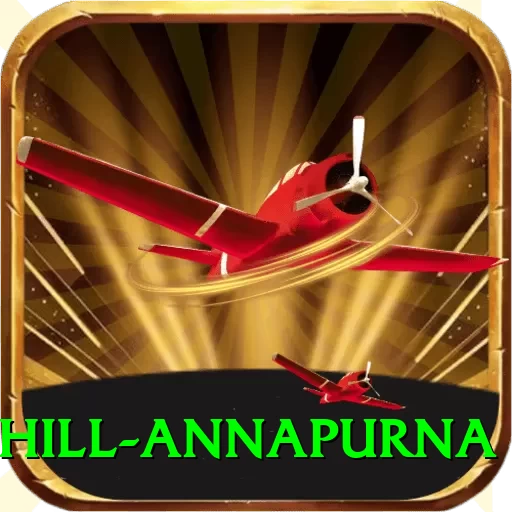 ghorepani poonhill annapurna Games (Casino & Earning) Master v5.1.8 - 2