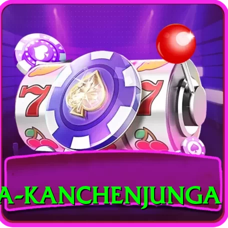 ghunsa kanchenjunga Games (Casino & Earning) Master v3.9.8 - 2