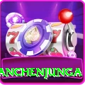 ghunsa kanchenjunga Games (Casino & Earning) Master v3.9.8