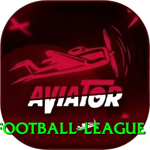 gilgit football league Elite v4.8.6 - 2