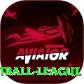 gilgit football league Elite v4.8.6