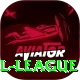 gilgit football league Elite v4.8.6