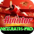 glenn mcgrath Pro Casino App