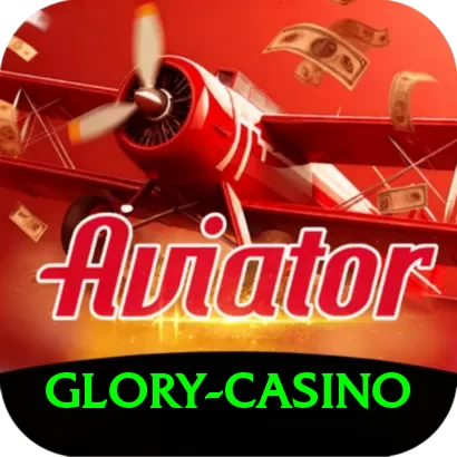 glory casino Apps (Tools & Injectors) Pro v3.8.9 - 2