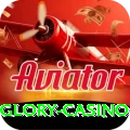 glory casino Apps (Tools & Injectors) Pro v3.8.9