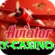 glory casino Apps (Tools & Injectors) Pro v3.8.9