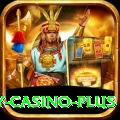 glory casino Max v4.2.4