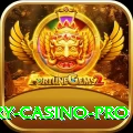 glory casino Casino Official v5.7.8