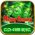 go fishing Pro1 v1.7.4