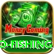 go fishing Pro1 v1.7.4