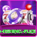 go fishing - Real Money Legend