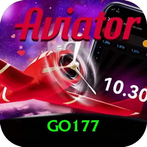 go177 Pro v2.1.5 - 2