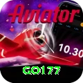 go177 Pro v2.1.5