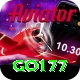 go177 Pro v2.1.5