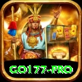 go177 Money Deluxe v5.8.9