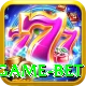gogame bet Games (Casino & Earning) Master vv3.1.4