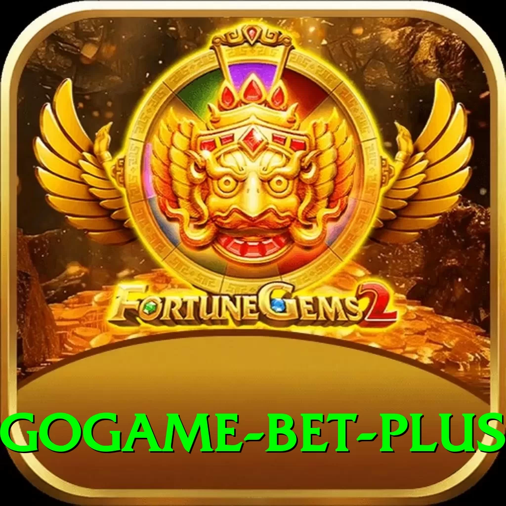 gogame bet Ultimate v4.9.0 - 2