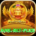 gogame bet Ultimate v4.9.0