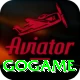 gogame Deluxe Edition v3.2.4