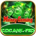 gogame Games (Casino & Earning) Premium v5.2.4