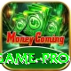 gogame Games (Casino & Earning) Premium v5.2.4