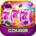 gold08 Plus v2.9.0