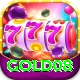 gold08 Plus v2.9.0