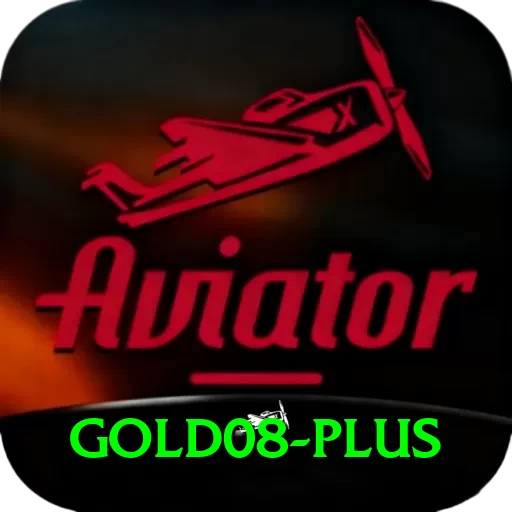 gold08 Max v4.1.8 - 2