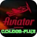 gold08 Max v4.1.8