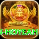 golden hoyeah Games (Casino & Earning) Turbo v3.1.1