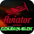 golden slot Pro v4.1.7