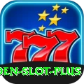 golden slot Games Prime