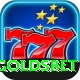 goldsbet Pro v5.1.4