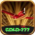 golo 777 Max v1.0.3