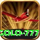 golo 777 Max v1.0.3