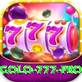 golo 777 Elite v1.1.0