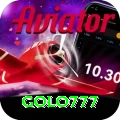 golo777 Master Pro vv1.1.0