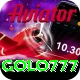 golo777 Master Pro vv1.1.0