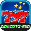 golo777 - VIP Super