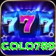 golo789 Games (Casino & Earning) Turbo vv1.5.3