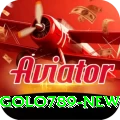 golo789 Jackpot Mega v3.0.5
