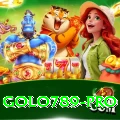 golo789 Apps (Tools & Injectors) Deluxe v5.7.9
