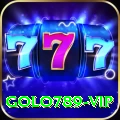 GOLO789 Ultimate Slots