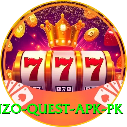 gonzo quest apk pk Elite v2.9.0 - 2