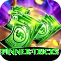 googly spinner tricks Plus Edition v5.3.3