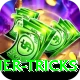googly spinner tricks Plus Edition v5.3.3