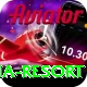 gorkha gurkha resort Apps (Tools & Injectors) Ultimate v3.9.6