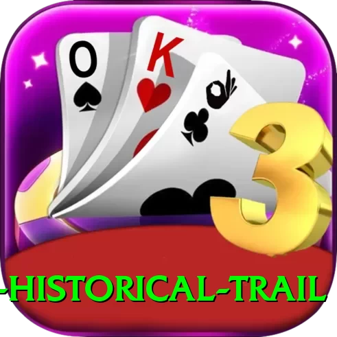 gorkha historical trail Pro1 v4.9.6 - 2