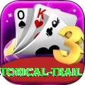 gorkha historical trail Pro1 v4.9.6