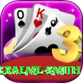 graeme smith Master v1.3.5